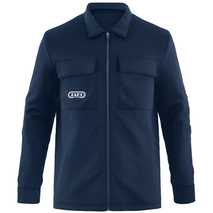 Hemdjacke Wardrobe