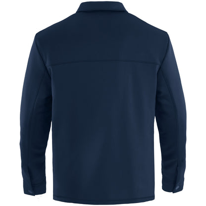 Hemdjacke Wardrobe