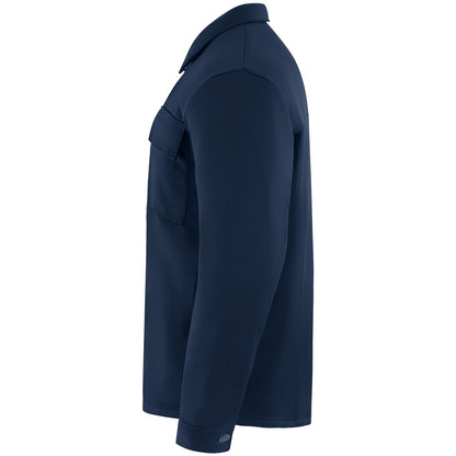 Hemdjacke Wardrobe