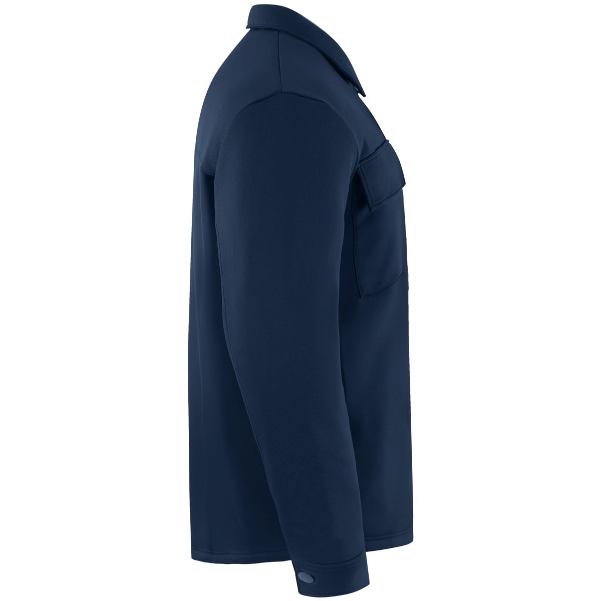 Hemdjacke Wardrobe