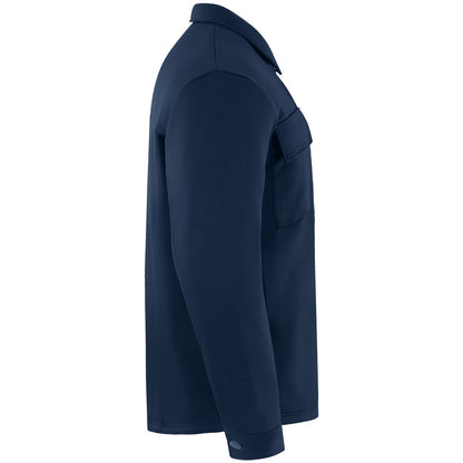 Hemdjacke Wardrobe