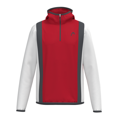 CLUB 25 TECH Hoodie Men