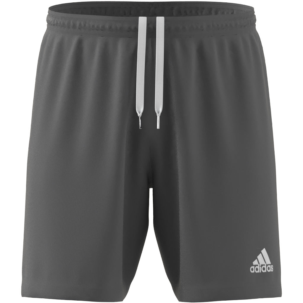 Entrada 22 Shorts