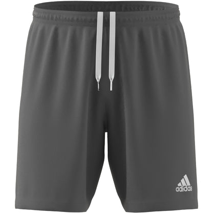 Entrada 22 Shorts