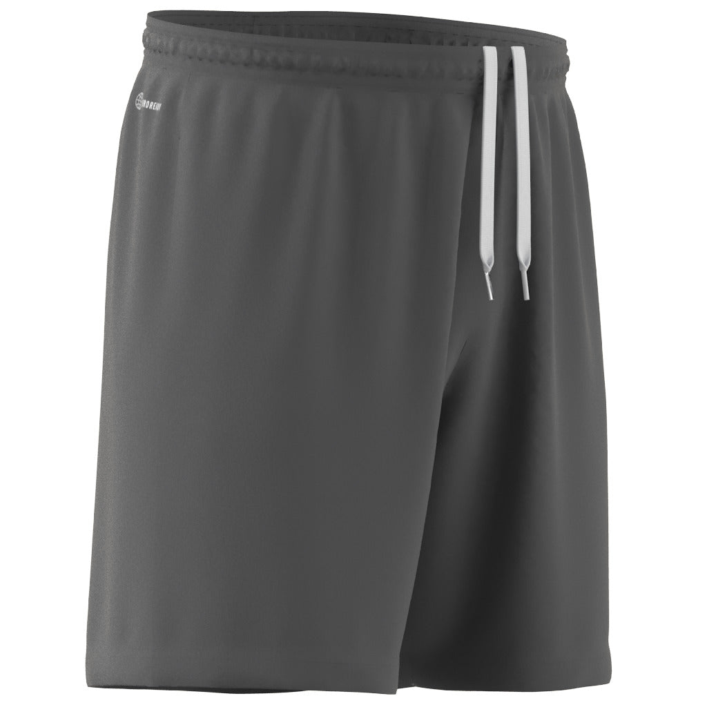 Entrada 22 Shorts