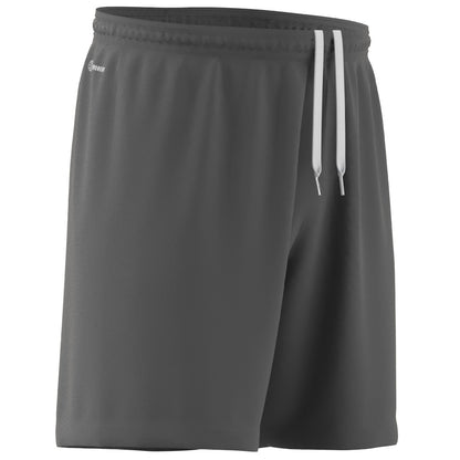 Entrada 22 Shorts