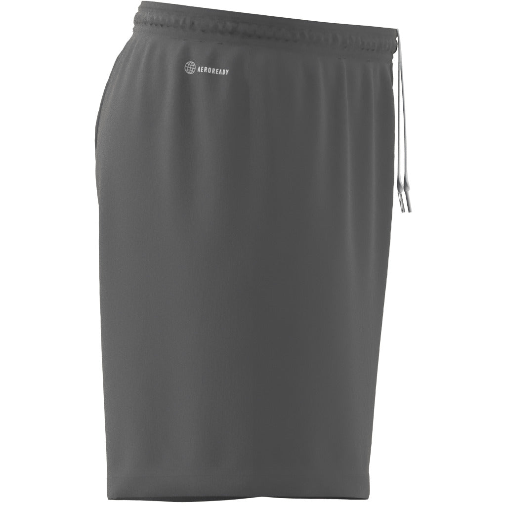Entrada 22 Shorts