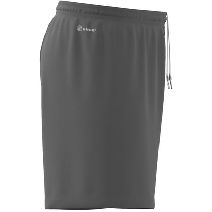 Entrada 22 Shorts