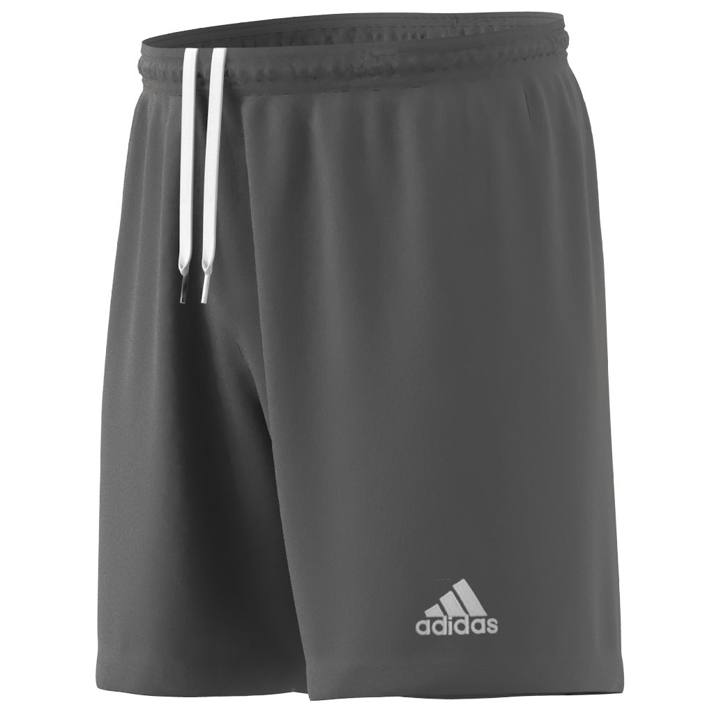 Entrada 22 Shorts