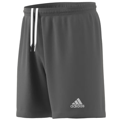 Entrada 22 Shorts