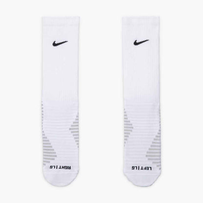 Nike Strike Crew Socken