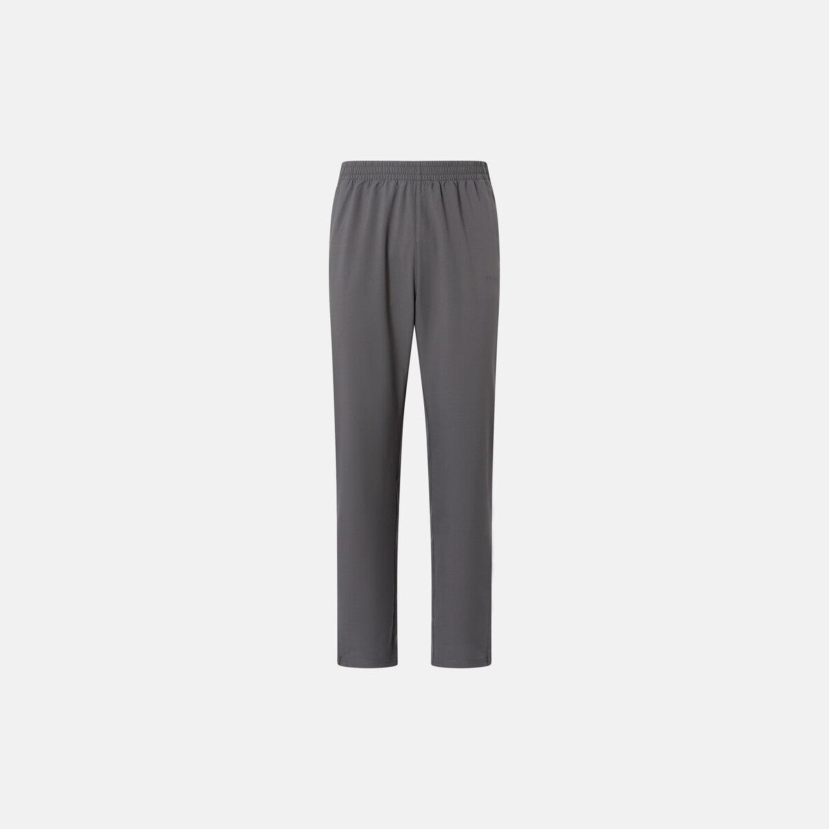 CLUB Pants
