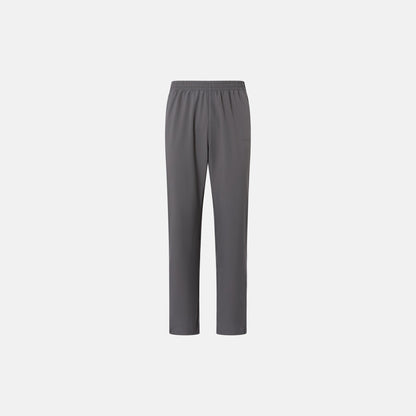 CLUB Pants