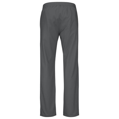 CLUB Pants M