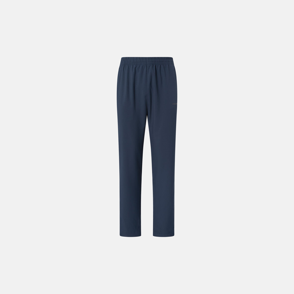 CLUB Pants