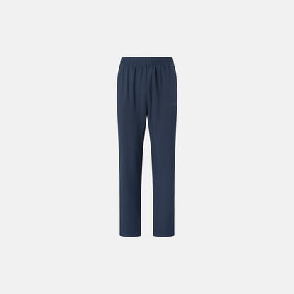 CLUB Pants