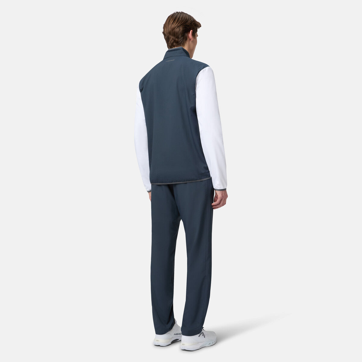 CLUB Pants