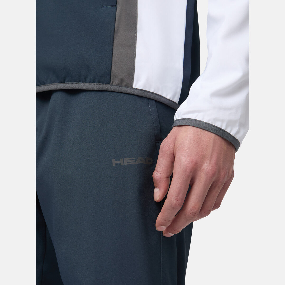 CLUB Pants