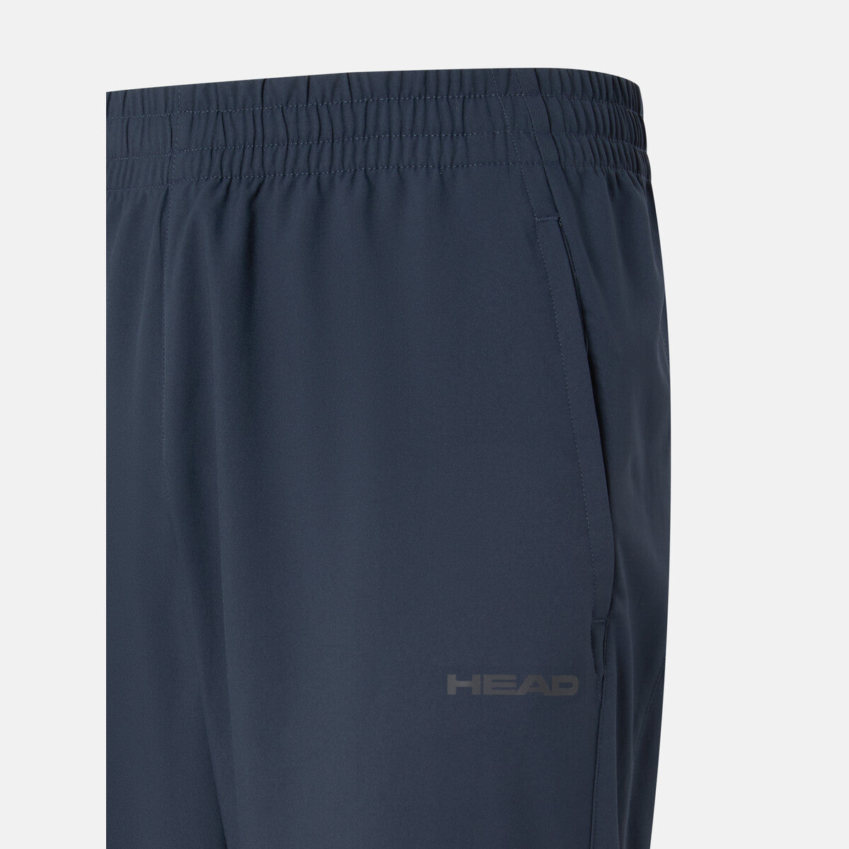 CLUB Pants