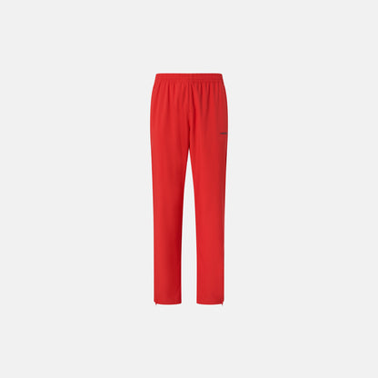 CLUB Pants