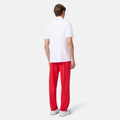 CLUB Pants