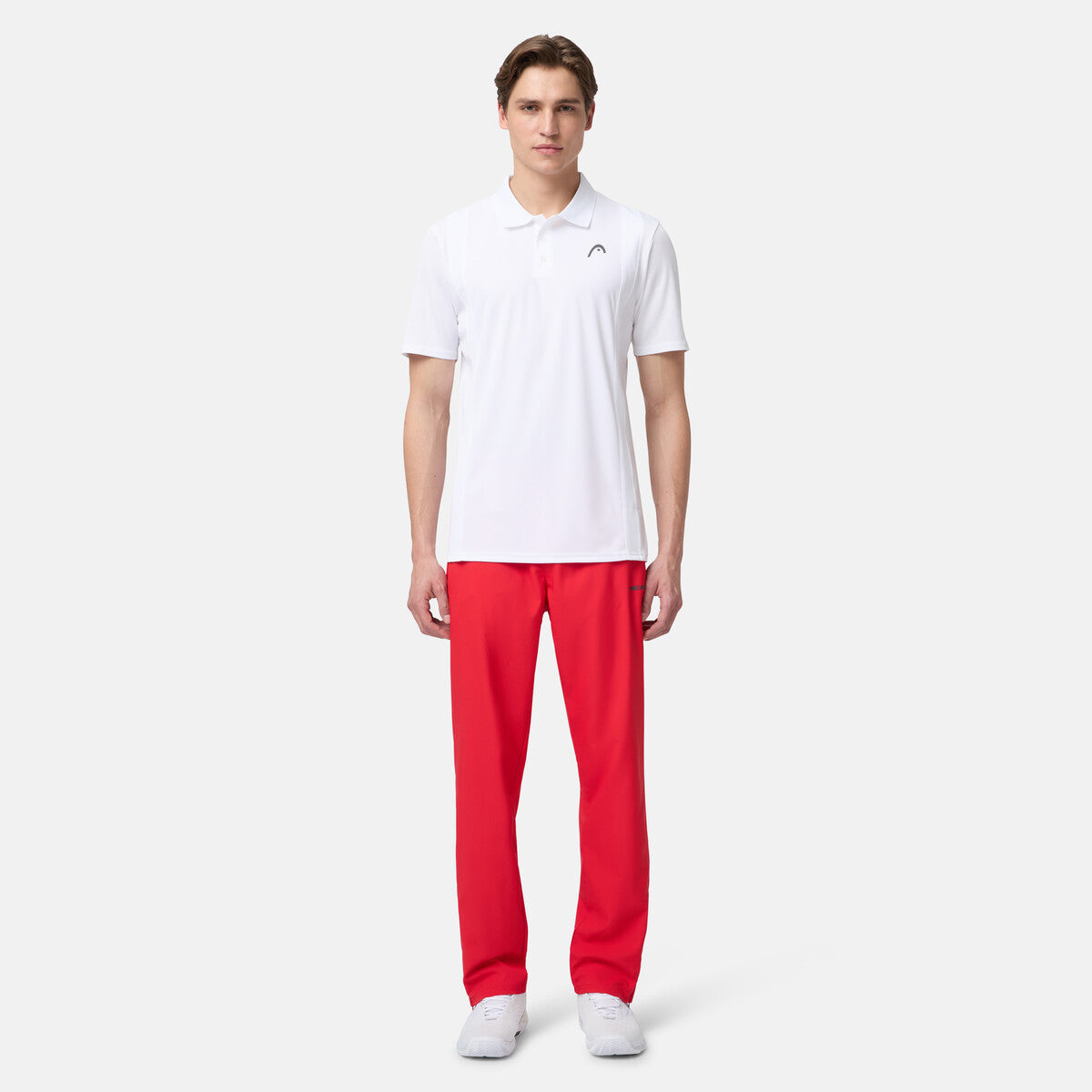 CLUB Pants