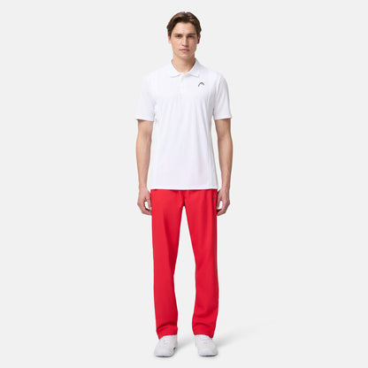 CLUB Pants