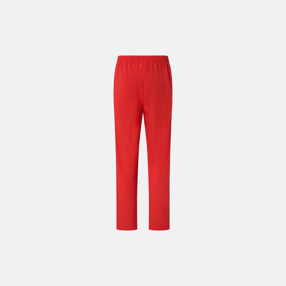 CLUB Pants