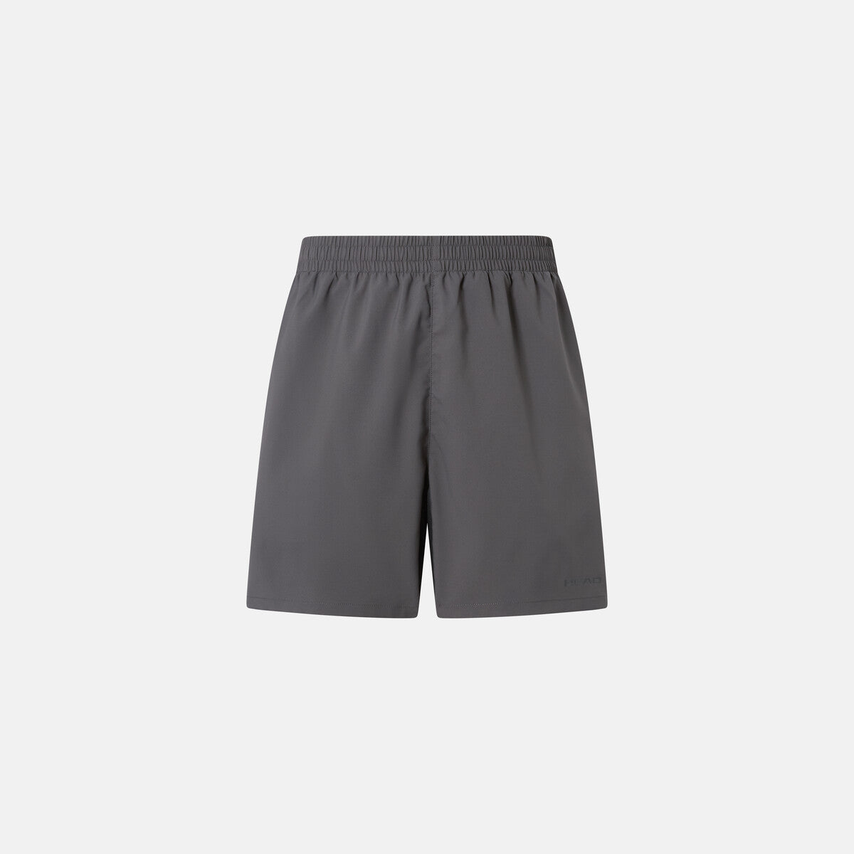 CLUB Shorts