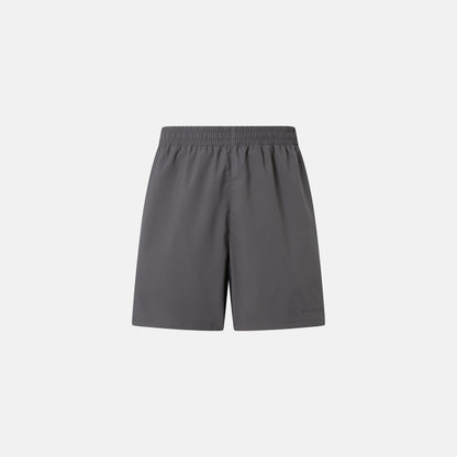 CLUB Shorts