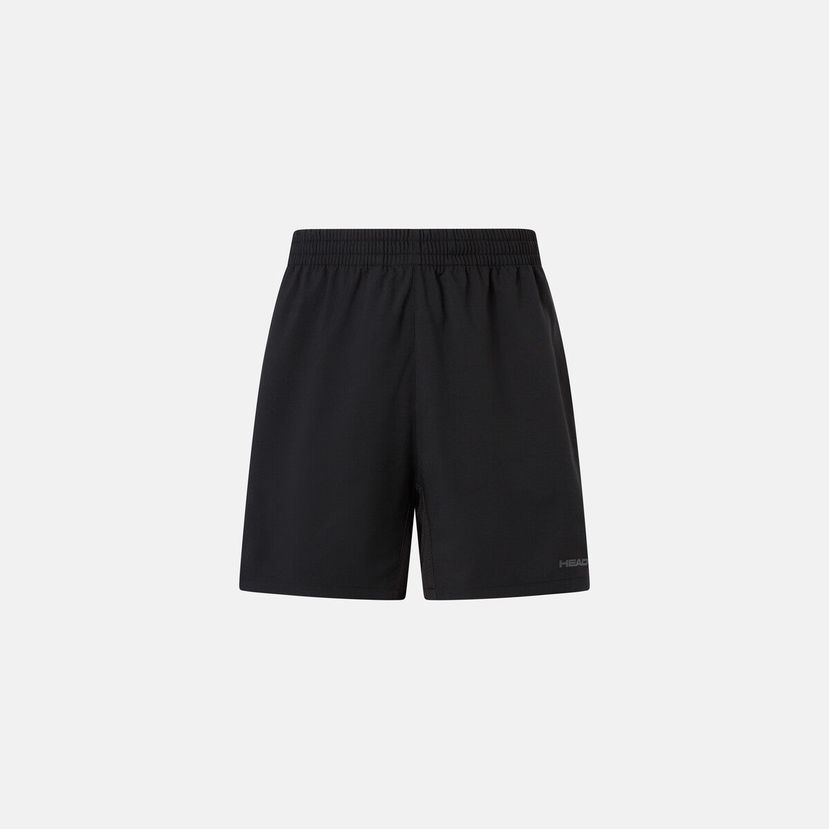 CLUB Shorts