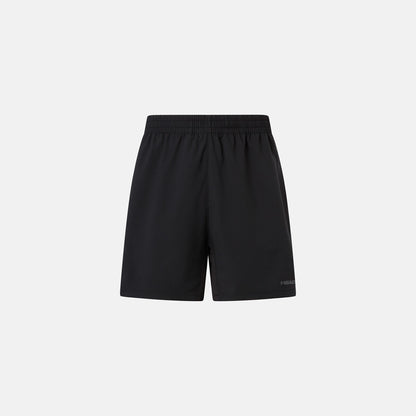 CLUB Shorts