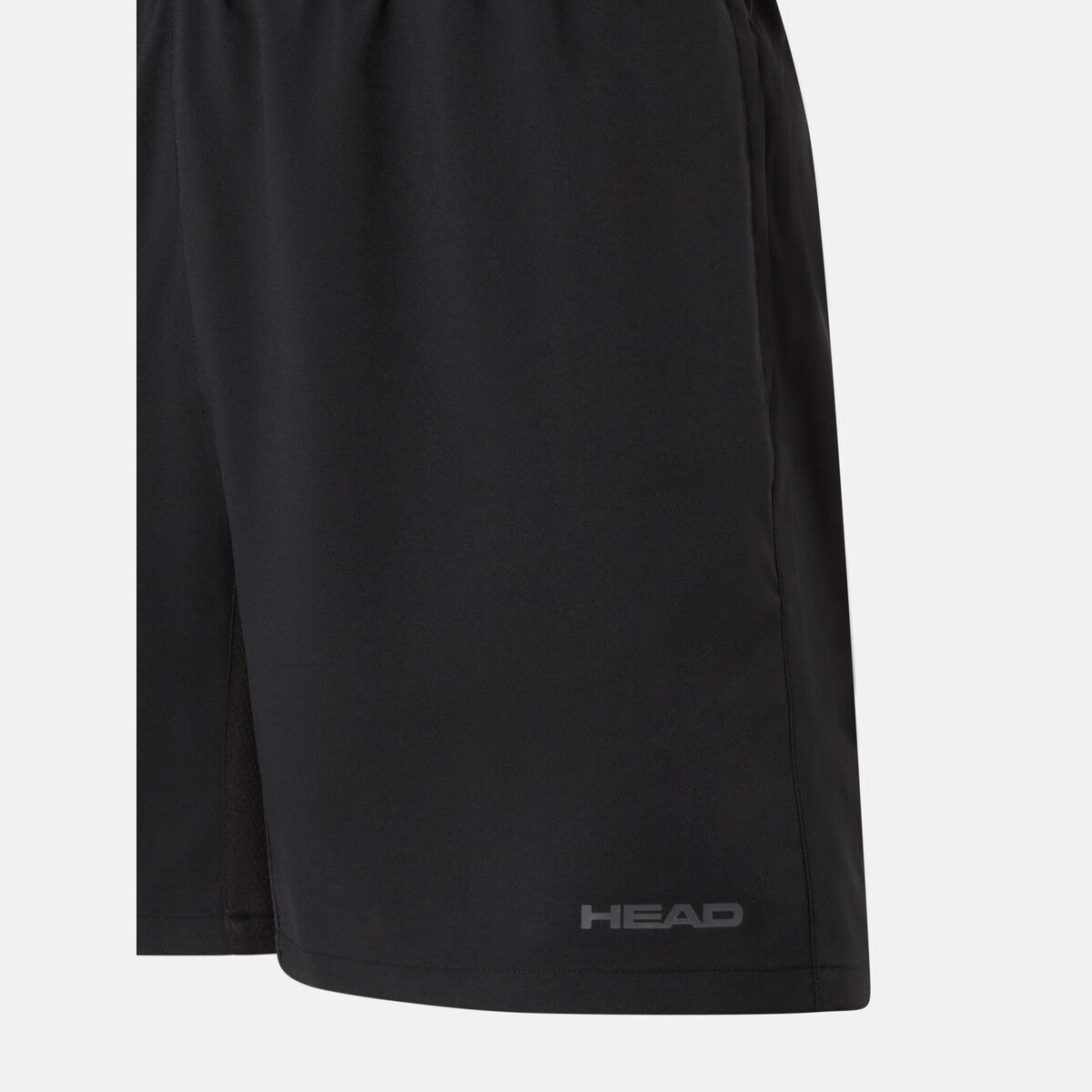 CLUB Shorts