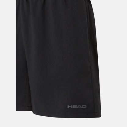 CLUB Shorts