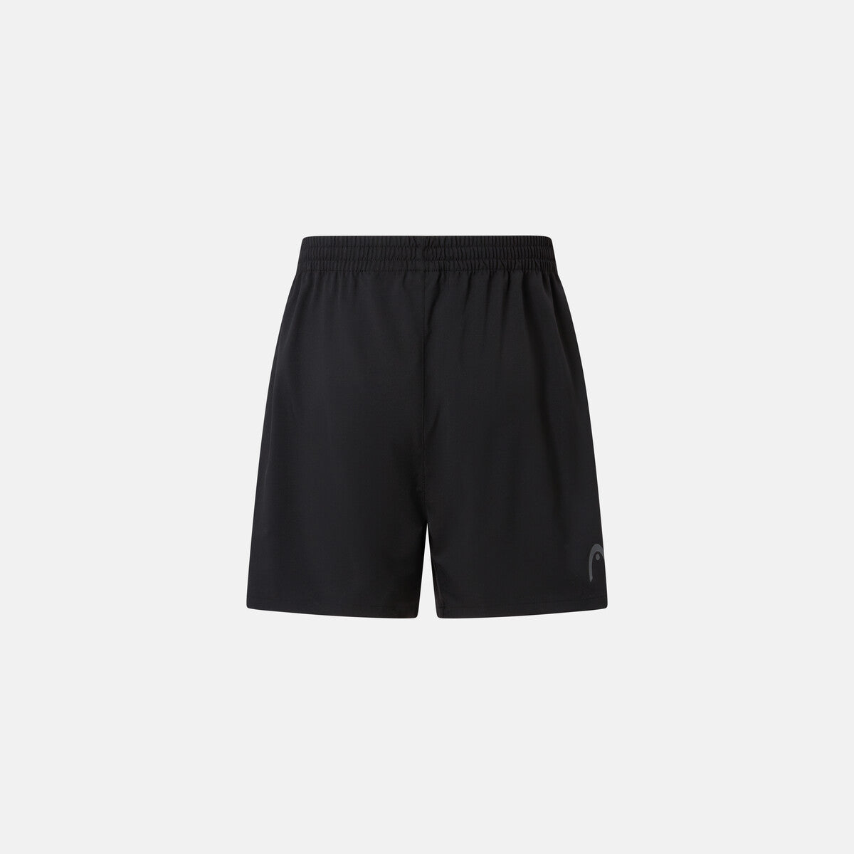 CLUB Shorts