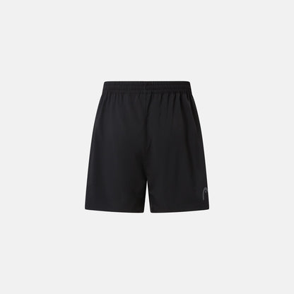 CLUB Shorts