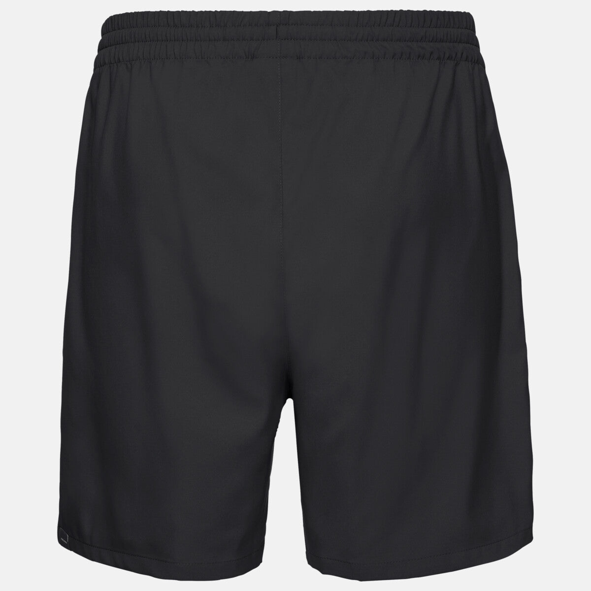CLUB Shorts
