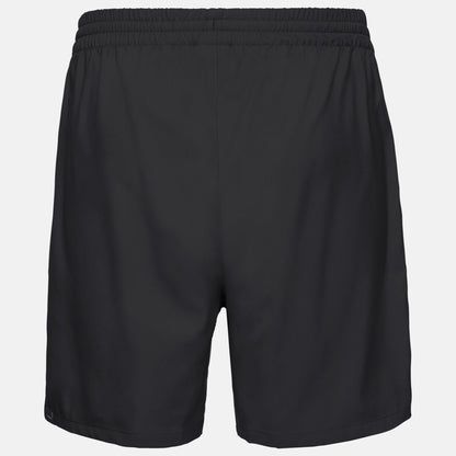 CLUB Shorts