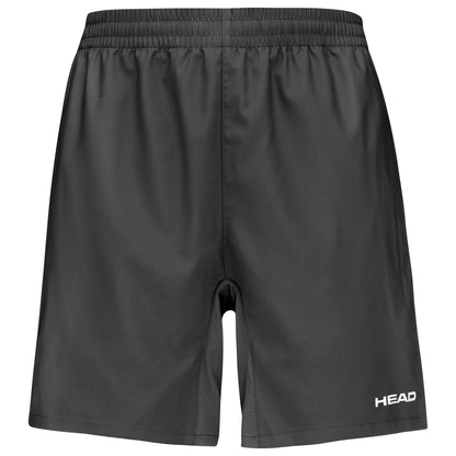 CLUB Shorts M