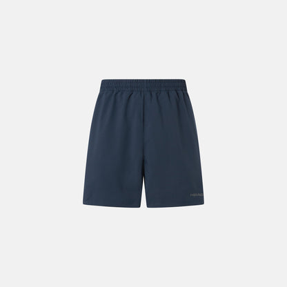 CLUB Shorts