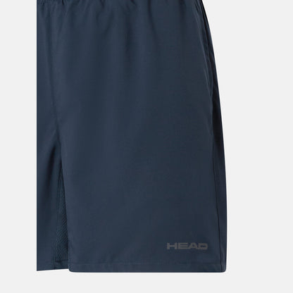 CLUB Shorts