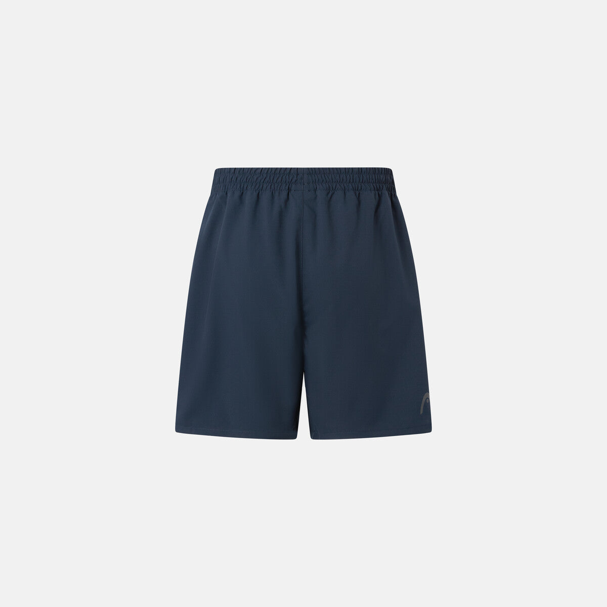 CLUB Shorts