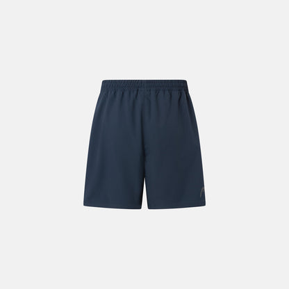 CLUB Shorts