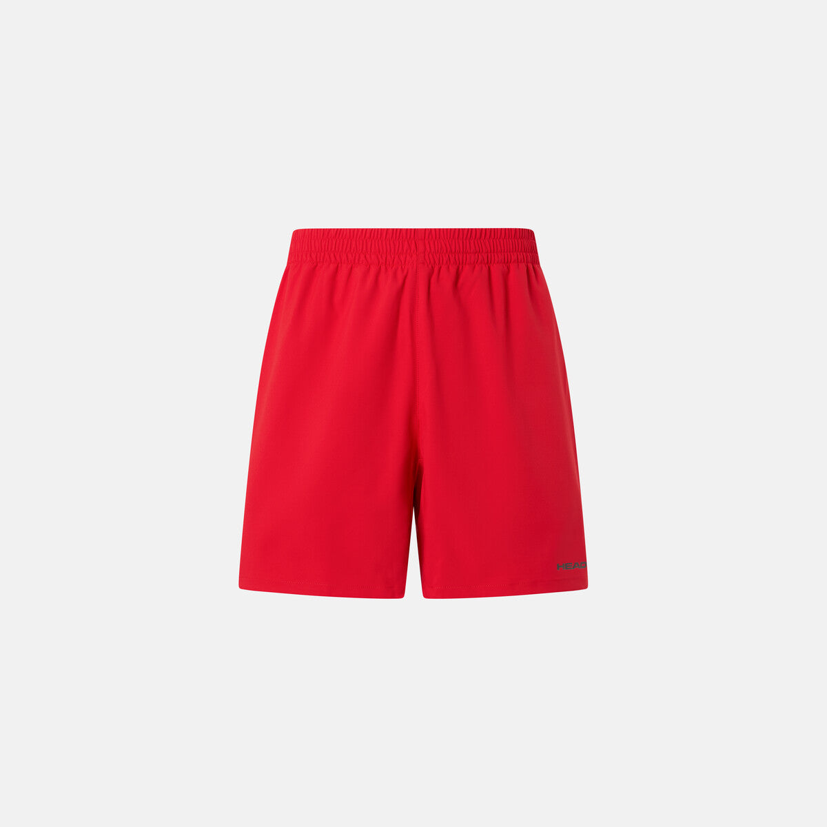 CLUB Shorts