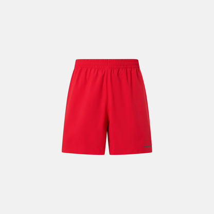 CLUB Shorts