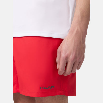 CLUB Shorts