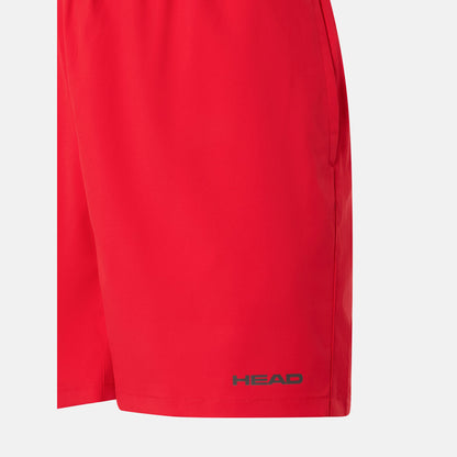 CLUB Shorts