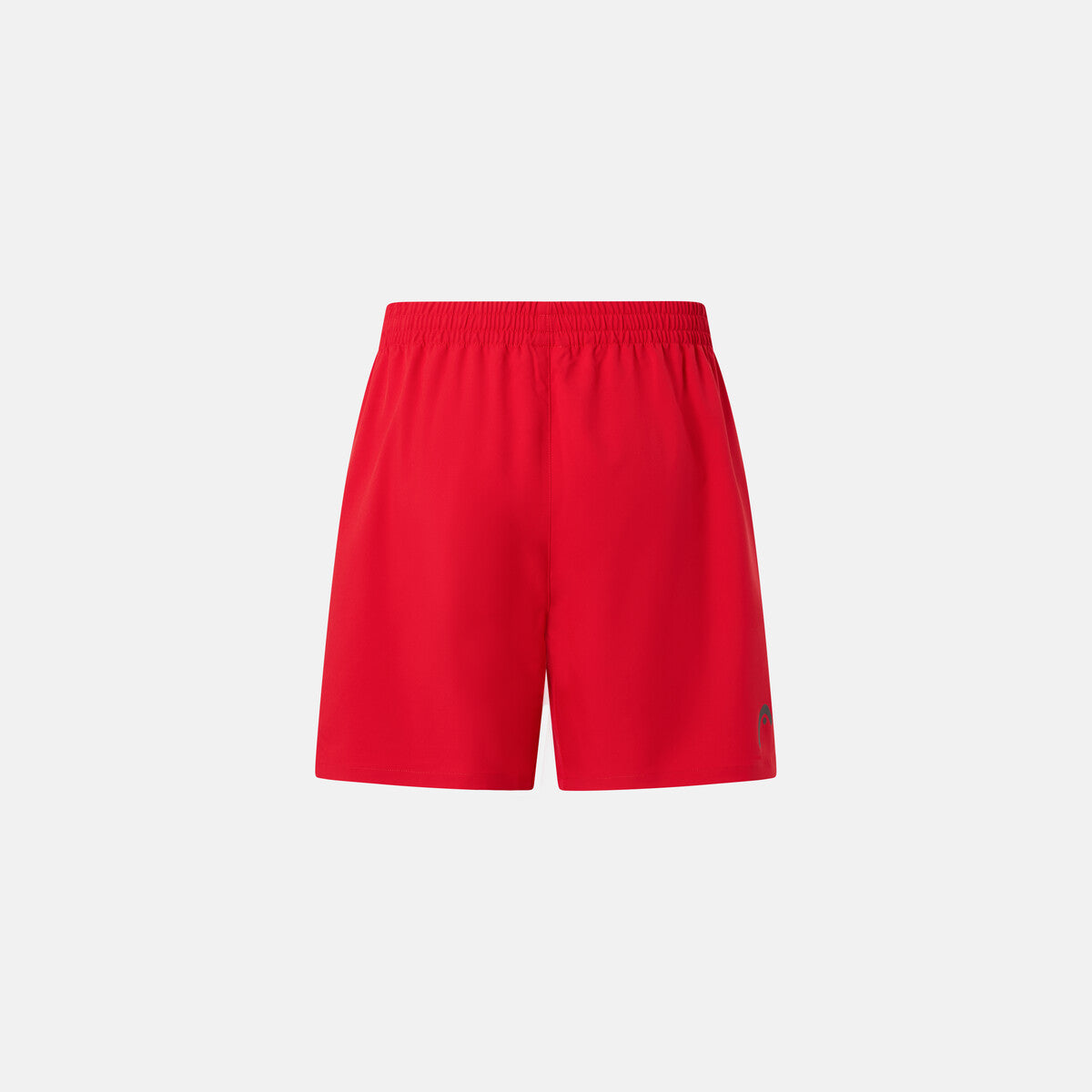 CLUB Shorts