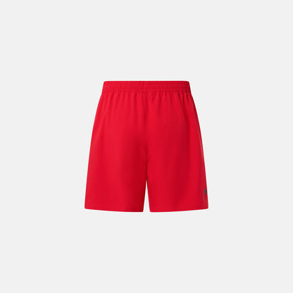 CLUB Shorts