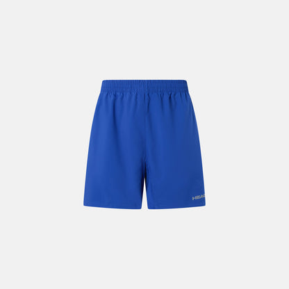 CLUB Shorts